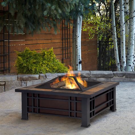 They produce plenty of great advantages when compared to traditional heating options; Ethanol Outdoor Fire Pit • Knobs Ideas Site