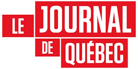Le Journal De Québec Winning Lottery Numbers Surplus Blame France