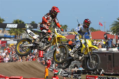 Watch monster energy ama supercross daytona online 2016 watch supercross live ▼▼▼▼▼▼▼ ama supercross daytona welcome supercross fan's watch new race. Oscar Esparis - Ricky Carmichael Daytona Amateur ...