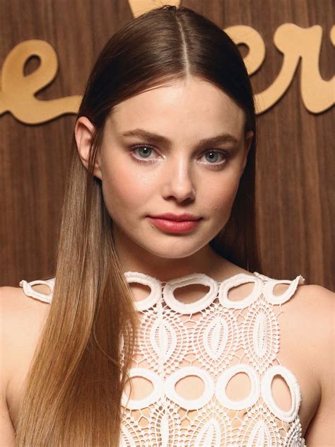 Kristine Frøseth Adorocinema