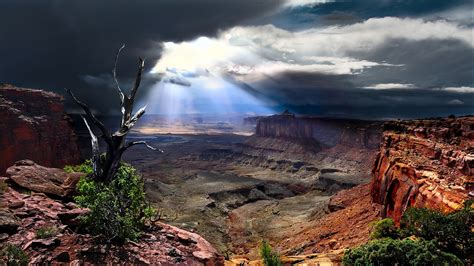 Canyonlands Wallpapers Top Free Canyonlands Backgrounds Wallpaperaccess