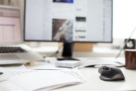 Break Down Language Barriers: Unleashing the Power of Google Translate App