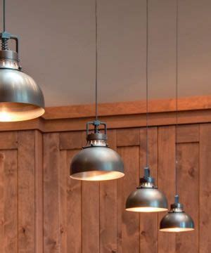 Our broad selection gives you plenty of choices so you can find a fixture that's just right. Tech Lighting 700_MCRGS Mini Cargo Solid Pendant Single ...