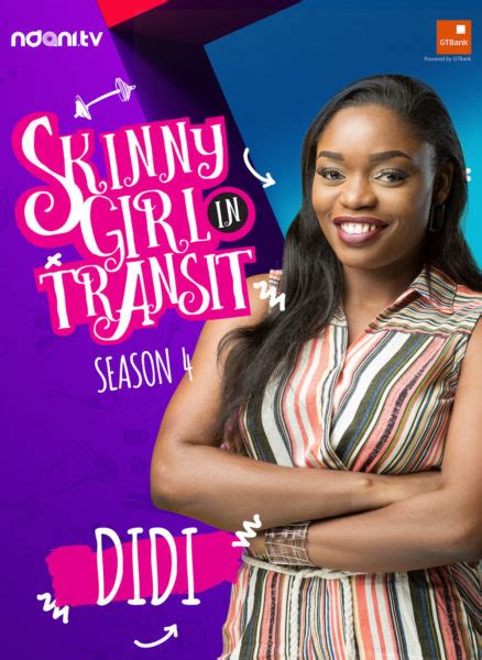 ndani tv s hit show ‘skinny girl in transit is back with season 4 check out official posters