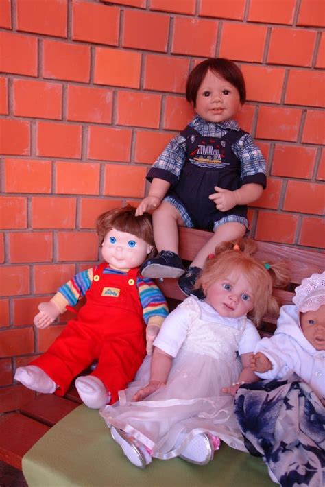 Vip кукловстреча состоялась Отбор конкурсных фото Кукло встречи