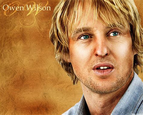 Mark william calaway (born march 24, 1965), better known by the ring name the undertaker, is an american professional wrestler signed with wwe. G C W: My Favv Owen Wilson