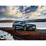 UK Drive Is The Volvo V60 Cross Country A Compelling Alternative To An 