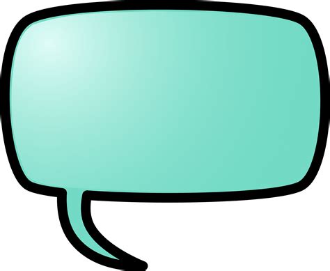 Are you searching for text box png images or vector? Comic Text Box - ClipArt Best