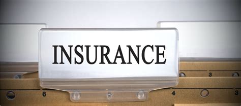 Title insurance is an indemnity policy that protects you or your mortgage lender against problems relating to the property's title prior to the date of the policy. A Title Insurance Policy and How It Can Protect You and ...