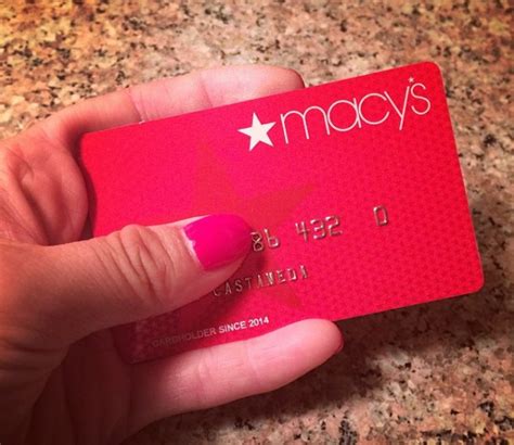 If you're a macy's cardholder, you can enroll in the star rewards program outlined above. 14 Ways to Dominate Macy's Black Friday 2019 Deals - The Krazy Coupon Lady