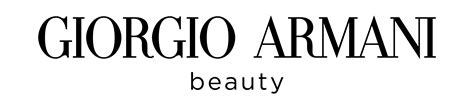 Beauty And Lifestyle Brand Building And Image Development