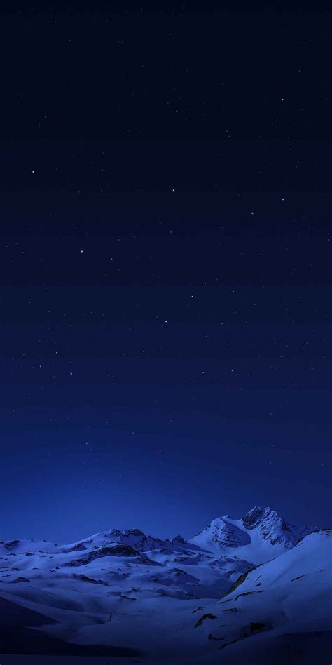Download Vivo X20 Stock Wallpapers | DroidViews