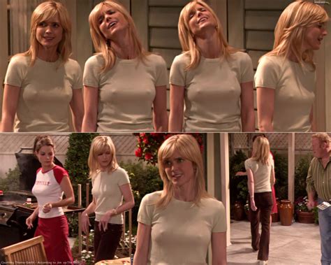 Courtney Thorne Smith Nipples Picsninja Club