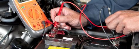 Knowing how often to replace your car battery can be tough since some of the signs aren't incredibly visible at first. How Often To Replace a Car Battery | Hendrick Chevrolet Monroe