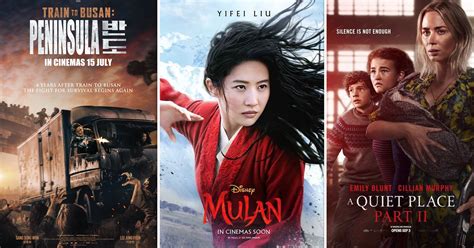 However, when wilson kingpin fiskuses as a super collider, another captive state from another dimension, peter parker, accidentally ended up in the miles dimension. 'Train to Busan 2', 'Mulan' & other movies to watch as S ...