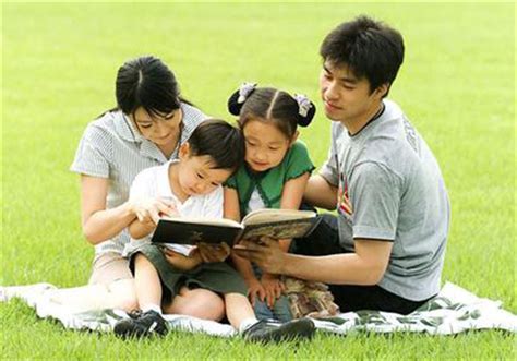 家庭教育对孩子的影响 来宾网 来宾日报社主办
