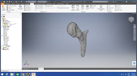 Can You Convert Obj To Stl With Autodesk Falasearly