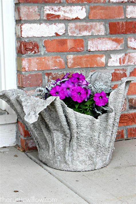 Economical Towel Planter 10 Step Guide To Compact Gardening