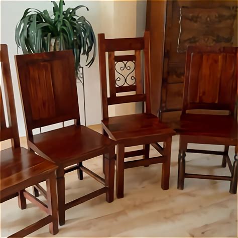 Jetzt günstig die wohnung mit gebrauchten möbeln einrichten auf ebay. Thonet Stuhl gebraucht kaufen! Nur noch 4 St. bis -60% ...