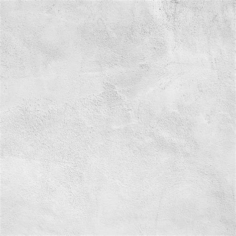 Dirt texture concrete texture metal texture paper background textured background black and white white wood texture background wooden table stock photo (edit now) 1159150774. Pavement Texture Vectors, Photos and PSD files | Free Download
