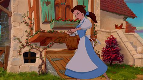 Beauty and the beast movie subtitles. Beauty.and.the.Beast.1991.1080p.BluRay.DTS.x264-ESiR - 8.0 ...