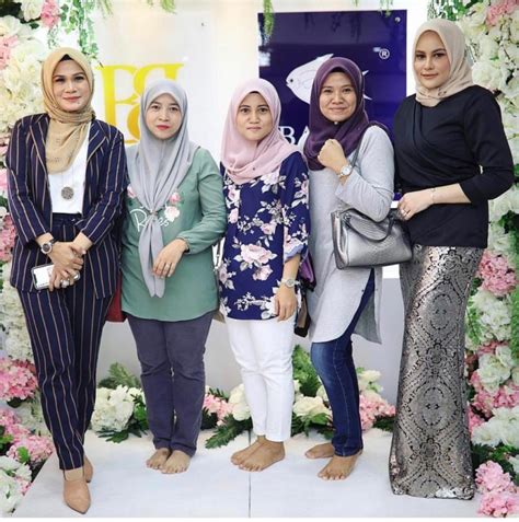 736 likes · 17 were here. BAWAL EXCLUSIVE Terus Cipta Sejarah Hasilkan TUDUNG BAWAL ...