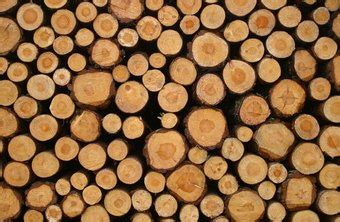 How to start a business selling firewood. How to Start a Wood Cutting & Logging Business | Chron.com