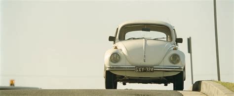 Imcdb Org Volkswagen Superbug S Typ In Burning Man