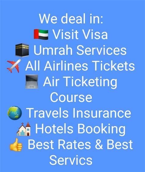 Pin By Flyhighpk On Book Cheap Tickets Visit Flyhigh Travel Insurance