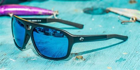 Top 10 Best Polarized Sunglasses Of 2022 Reviews