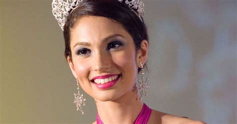 Can You Guess Which Of These Beauty Queen Scandals Are True