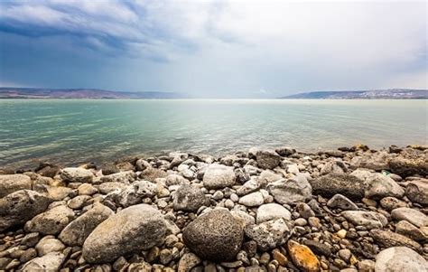 Bein Harim Nazareth And Sea Of Galilee Day Tour From Haifa Port