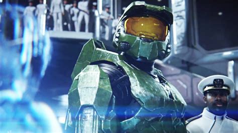 Halo 2 Anniversary On Pc Reveals Download Time Known Issues Sirus Gaming