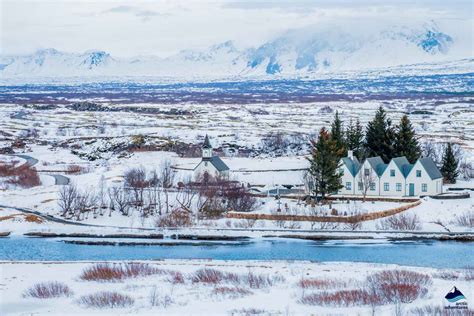 Iceland Winter Weekend Itinerary Arctic Adventures