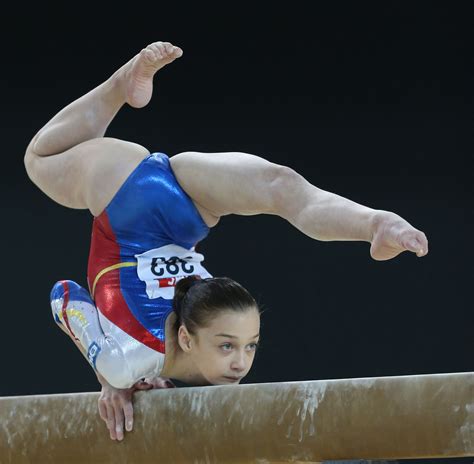 Awasome Gymnastics Balance Beam References Https Shim Eu Org