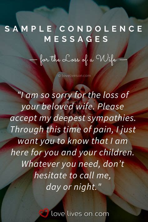 179 Best Sympathy Quotes And Condolence Messages Images In 2019