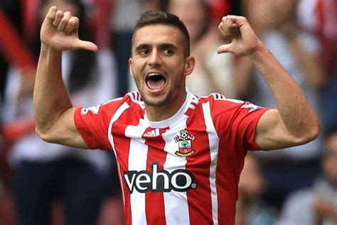 Liverpool transfer news: Reds planning to spend £13M on Dusan Tadic