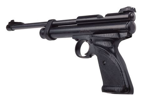 Crosman 2300t Co2 Bb Air Pistol The Hunting Edge Hunting And Shooting Store