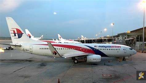 Malaysia airlines is the national airline of malaysia which services domestic and international. Malaysia Airlines no longer offers free baggage allowance ...