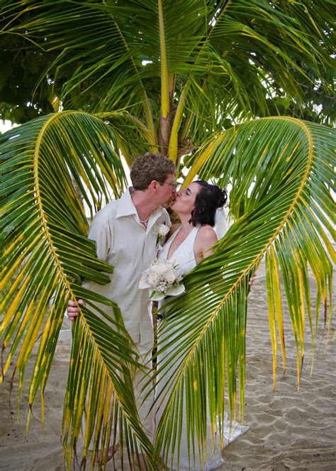 You can enjoy terrific sunset & listen sound of the sea or ocean. 20 Fun and Creative Beach Photography Ideas - Capturing Joy with Kristen Duke