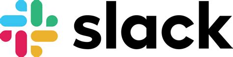 Slack Logo Png E Svg Download Vetorial Transparente Images