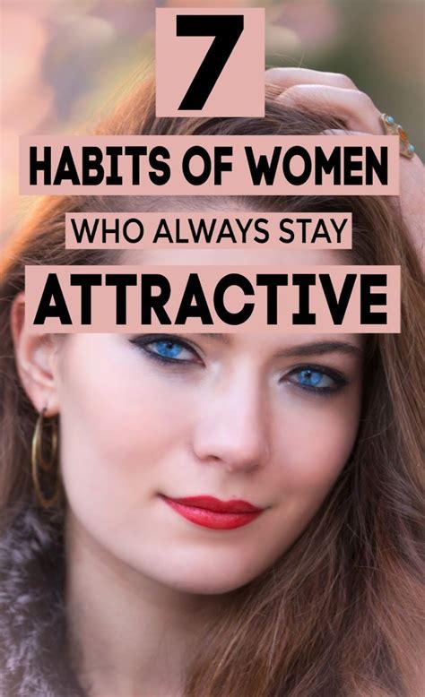 7 Beauty Tips For Women Beauty Tips For Women How To Become Pretty