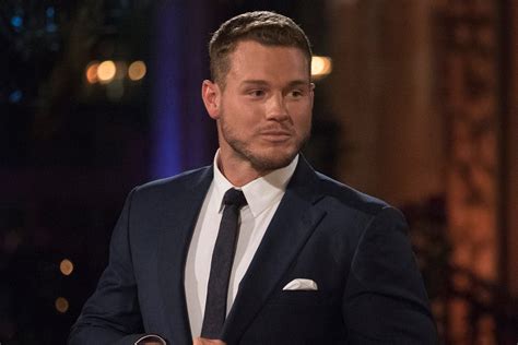 These Bachelor Franchise Seasons Are Available On Hbo Max Tv Guide