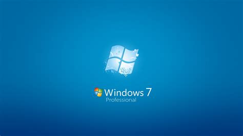50 Windows 7 Background Hd Wallpapersafari
