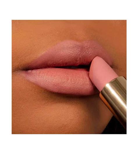 Kaufen Milani Lippenstift Color Fetish Nude Matte Secret