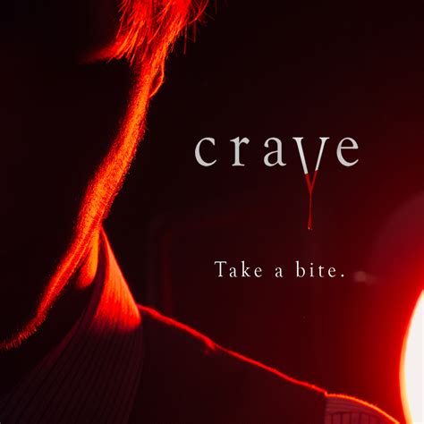universal takes a bite out of vampire novel ‘crave bookstr