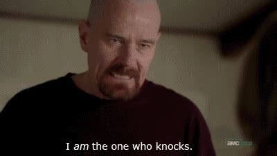 Watch and share breaking bad gifs and money gifs on gfycat. A Little Bit Awesome, A Little Bit Awkward: Being Self-employed