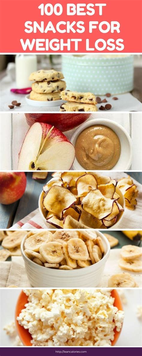 29 Healthy Snacks That Can Help You Lose Weight Healthy Indian Snacks