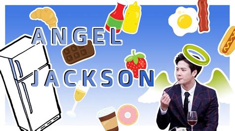 Please Take Care Of Our Jackson Youtube