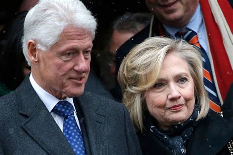 hillary needs to face this the 90s clinton sex scandals are about more than affair rumors